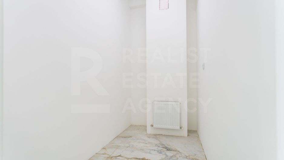 Vânzare, apartament cu 2 camere în Complexul Oasis - Poză 15