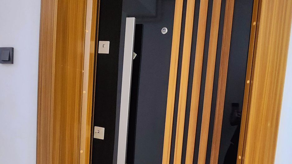 Apartament 3 camere Pallady, Finalizat,Upper Premium, 10 min metrou - Poză 2