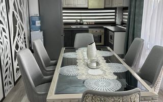 Casa /Vila de Lux | Teren 630 mp | Selimbar - Poză 6