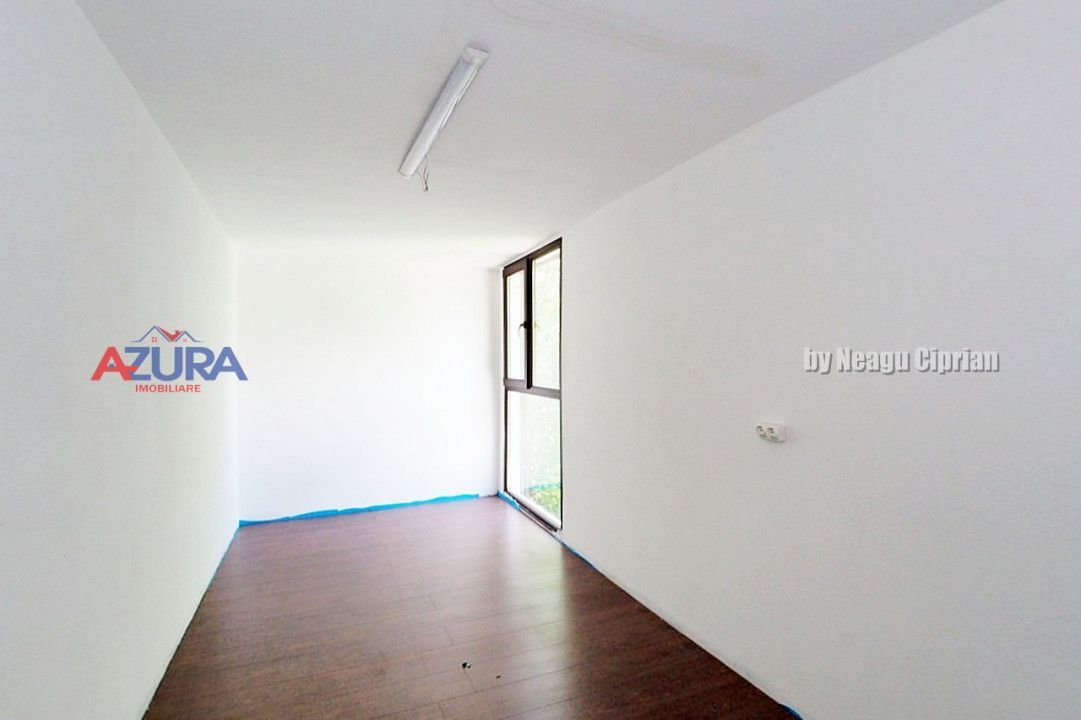 AZURA Imobiliare Pitesti - Casa de Vanzare Dealu Viilor - Poză 6