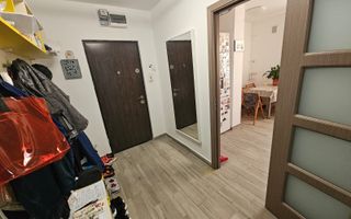 De vanzare apartament 3 camere Piata Resita, Berceni, sector 4 - Poză 8