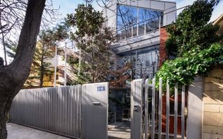 VICTORIA (COD 10) - Spatiu comercial de inchiriat - Poză 1