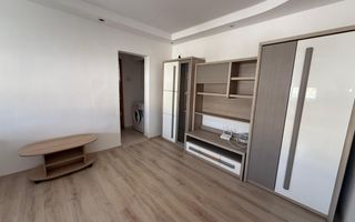 🏛️ De închiriat 2 camere, Tiglina 1, 350 euro/luna - Poză 3
