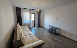 DE VANZARE 2 CAMERE  PRELUNGIREA GHENCEA-ZONA CARTIER LATIN - Poză 2