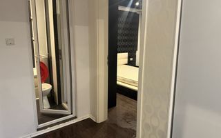 Apartament 2 Camere modern, str Gavrilov Corneliu - Poză 6