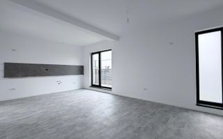 Casa Individuala - 4 camere - 2 bai - 406mp teren - Poză 6