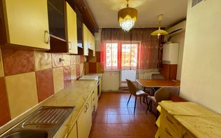 Inchiriere apartament 2 camere | Etaj 5 cu lift | Zona Soarelui - Poză 10