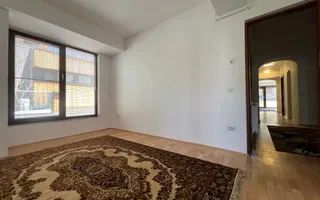 Apartament lux 4 camere Cotroceni - Eroilor (COMISION ZERO) - Poză 11