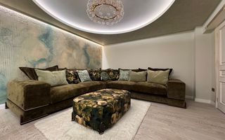 Apartament 3 Camere Decomandat - Design Unic & Finisaje Premium - Poză 8