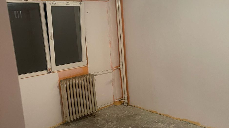 Apartament 2 camere  Militari  Lujerului - Poză 3
