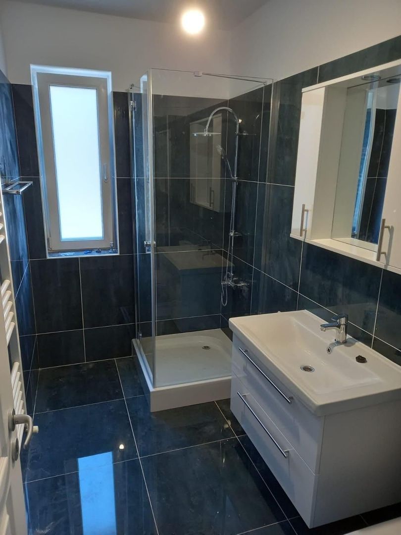 Calea Urseni | 2 Camere | Mobilat si Utilat | Etaj 1 | Disponibil imediat - Poză 10