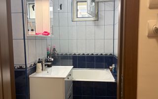 Apartament cochet cu 3 camere, Brancoveanu-Obregia, 79.900€ - Poză 6
