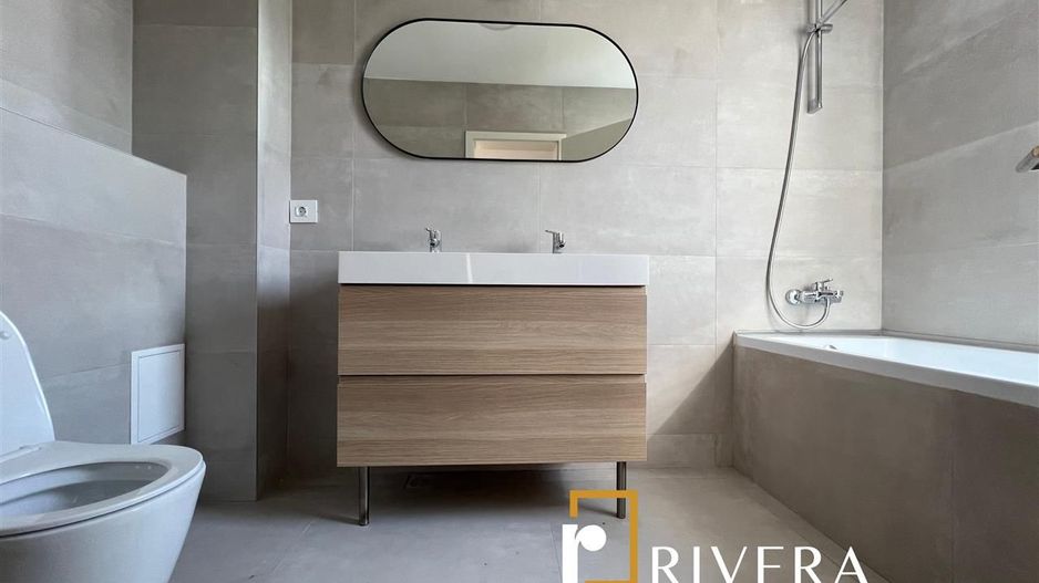 Casa 5 camere | Finalizata | Bulevardul Pipera | Pret PROMOTIONAL - Poză 8