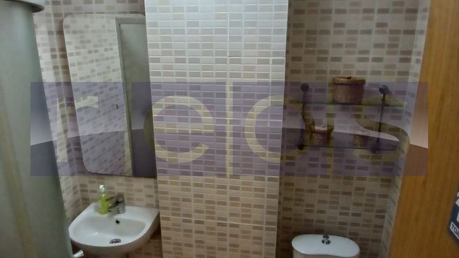 VANZARE APARTAMENT DOROBANTI 3 CAMERE | - Poză 3