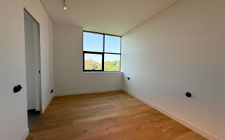 LOFT 4 rooms 200MP | terrace | Floreasca - Poză 6