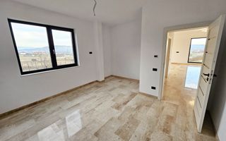 Casa finisata la cheie, 4 camere, 500 mp teren, Micesti - Poză 7