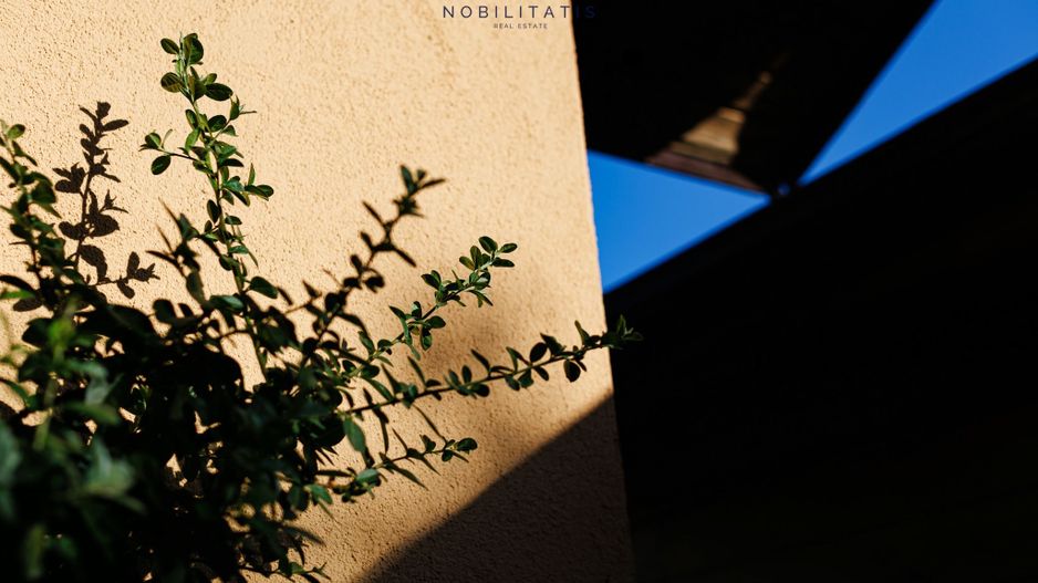 Oferta inchiriata - Casa individuala Dumbravita - Poză 32