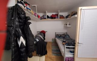 Apartament 2 camere CENTRALA PROPRIE Sagului - Poză 2