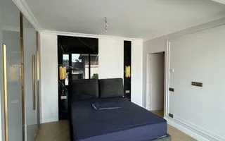 Vila tip duplex cu 4 camere│lângă lac │zona Pipera - Poză 16