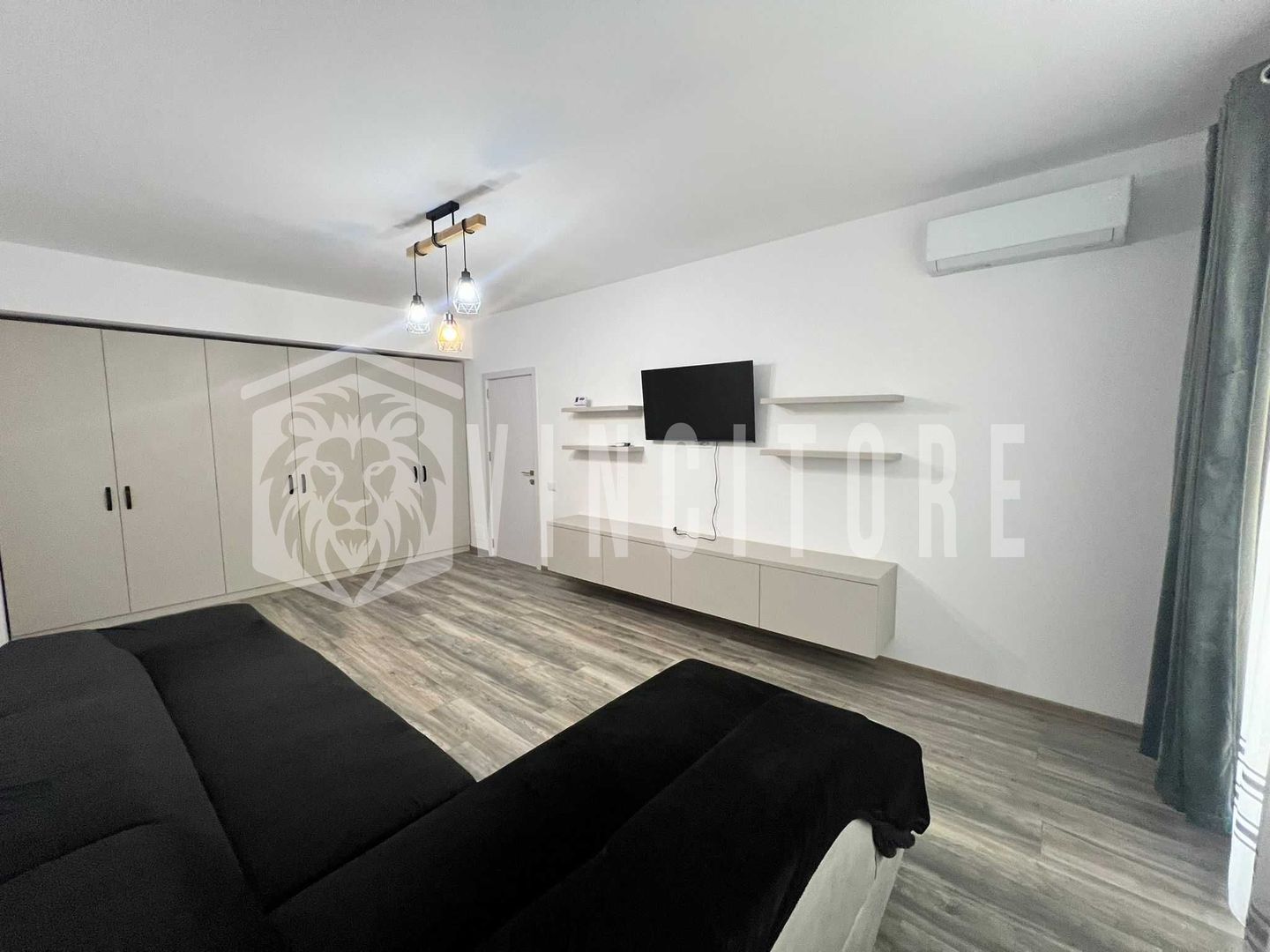 Apartament 2 Camere Theodor Pallady | Parcare | Metrou - Poză 2