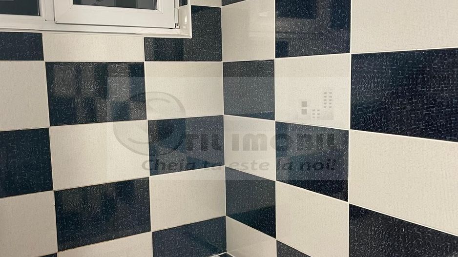 Ap.2 camere, Podu Ros ,52mp, fara risc,95.000 euro - Poză 3