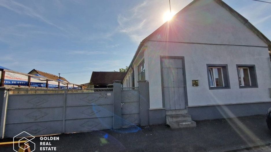 Casa ideala pentru echipe de muncitori, capacitate pana la 20 persoane - Poză 3