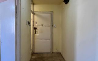 COMIOSION 0% | Apartament 2 camere | Centrala Proprie. - Poză 4