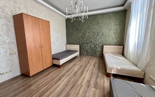 Apartament 2 camere în Centrul Istoric al Sibiului | 50 mp utili - Poză 8