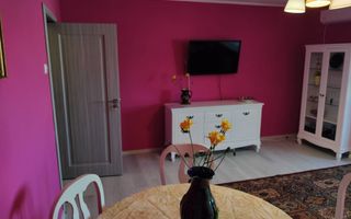 Prima Închiriere | Vedere Panoramică spre ParkLake – Zona IOR - Poză 26