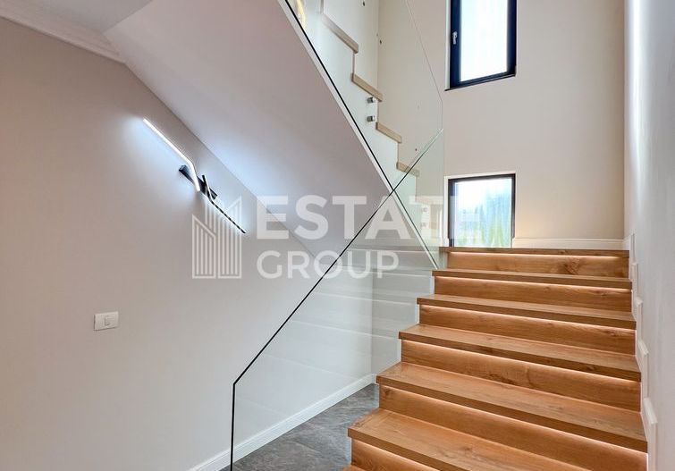 Proiect modern Dumbravita - Poză 7