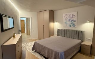 Apartament 3 camere decomandat de inchiriat in Piata Alba Iulia - Poză 3