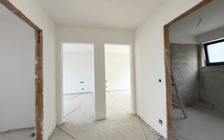 Casa exclusivista cu panorama deosebita! - Poză 17