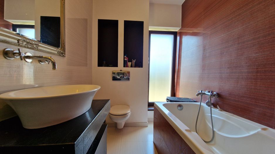 Casa individuala unica | - Poză 25