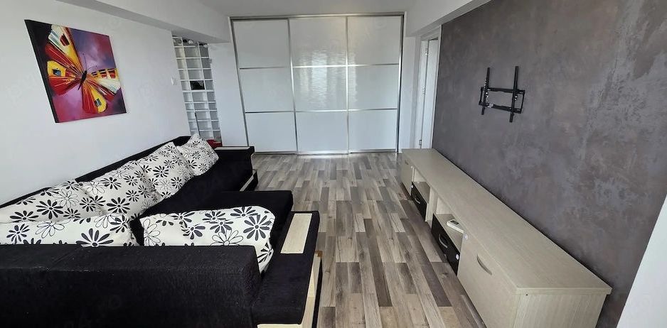 Apartament 2 camere Drumul Taberei - Poză 2