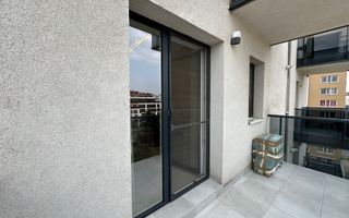 Apartament 3 camere | Ultrafinisat | Zona Iulius Park | Între Lacuri - Poză 17