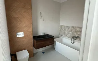 Vilă individuală | Prelungirea Ghencea | 340 mp teren - Poză 17