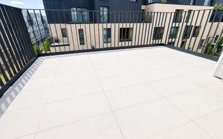 Apartament 2 camere Avalon Estate - Poză 3