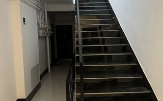 La prima inchiriere, bloc nou, loc parcare -Braytim - Poză 10