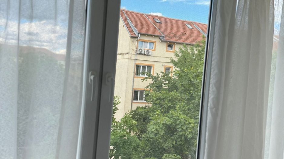 Lipovei | 3 Camere | Centrala Proprie - Poză 7