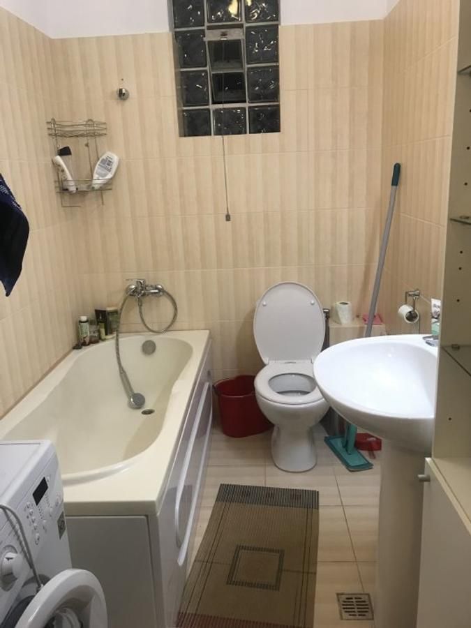 Apartament elegant cu doua camere, 1 Mai - Poză 4
