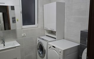Apartament cu 2 camere Giroc - Poză 12