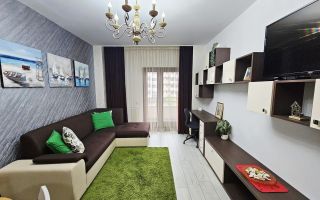 Apartament 2 camere | 74 mp | Bulevard | - Poză 19