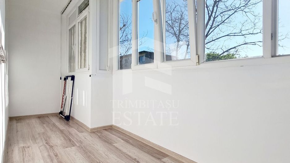 2 Cam Drumul Taberei Orizont B-dul Timisoara Vasile Milea Stradal - Poză 4