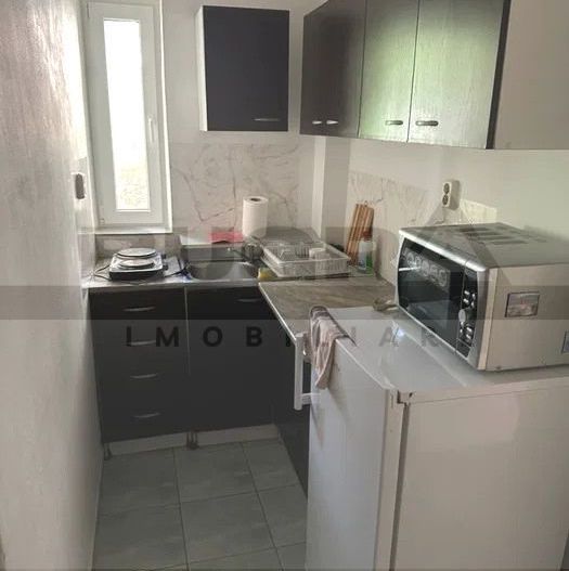 Apartament o camera, 20mp, zona Stadionului CFR - Poză 2