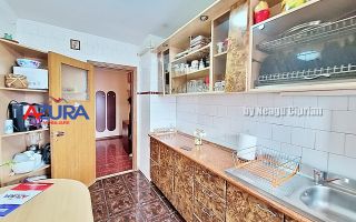 Apartament 3 camere, zona Exercitiu - Poză 25