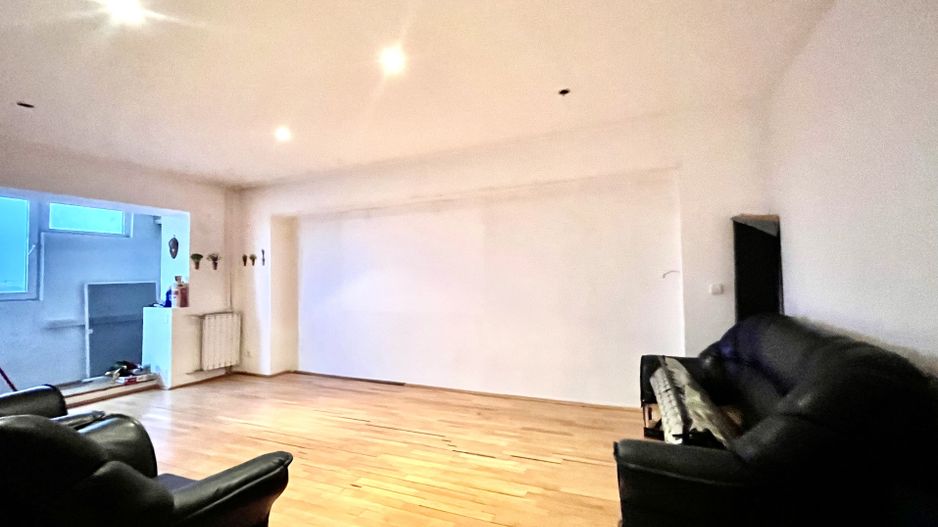Apartament 4 camere, decomandat, bloc cu lift, lângă Fabrica de Bere - Poză 4