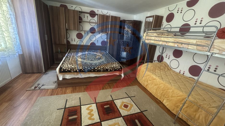 Proprietate deosebita in Filiasi - Poză 8