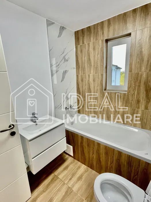 Apartament 2 camere Pictor Nicolae Brana - Poză 7