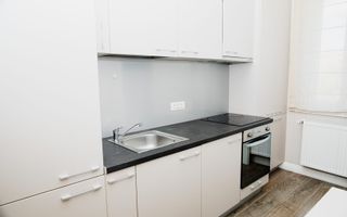 Apartament 2 Camere | Zona Sinaia - Langa Facultati | Etaj 2  Mobilat - Poză 7