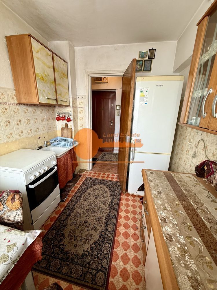 Apartament 2 camere – Dristor - Poză 4